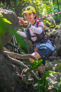 BIB: 
                            <button type="button" onclick="openModal(13603490)" class="btn btn-primary btn-sm float-right btn-popup" data-toggle="modal" data-target=".modal-high-quality">
                        <i class="fas fa-shopping-cart"></i> Add to Cart
                    </button>
                                            <button type="button" onclick="isThisMe(13603490, true)" class="btn btn-success btn-sm float-right btn-popup btn-isme hidden" data-toggle="tooltip" data-placement="bottom" title="นี่คือรูปของคุณใช่ไหม คลิกที่นี่เพื่อเอาเข้าอัลบั้ม">
                        <i class="fas fa-plus"></i> Add to album
                    </button>
                    <button type="button" onclick="isThisMe(13603490, false)" class="btn btn-warning btn-sm float-right btn-popup btn-isnotme hidden">
                        <i class="fas fa-ban"></i> Remove from album
                    </button>